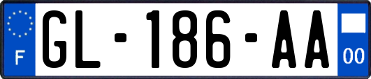 GL-186-AA