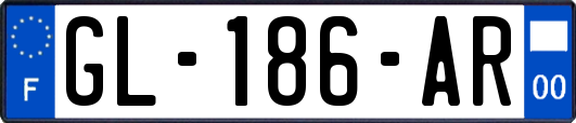 GL-186-AR
