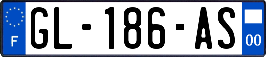 GL-186-AS