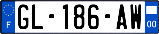 GL-186-AW
