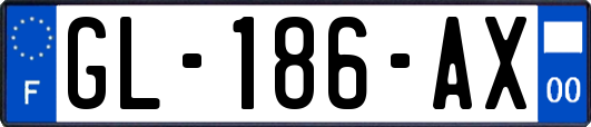 GL-186-AX