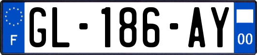 GL-186-AY