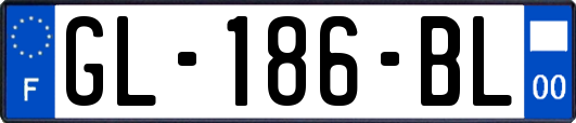 GL-186-BL