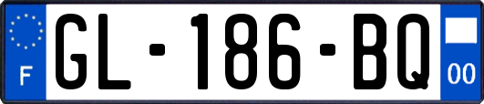 GL-186-BQ