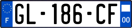 GL-186-CF