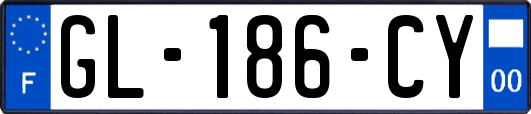 GL-186-CY