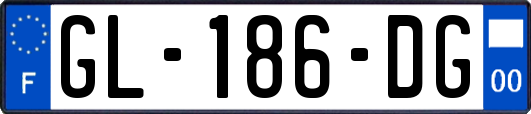 GL-186-DG