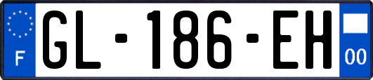 GL-186-EH