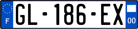 GL-186-EX