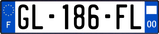 GL-186-FL