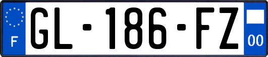 GL-186-FZ