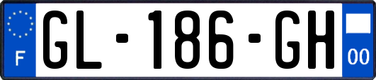 GL-186-GH