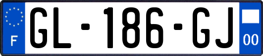 GL-186-GJ
