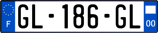 GL-186-GL