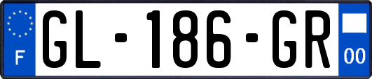 GL-186-GR