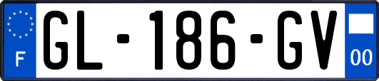 GL-186-GV