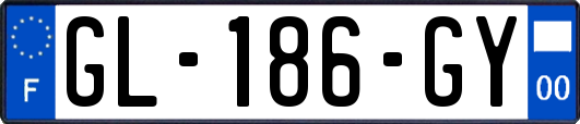 GL-186-GY