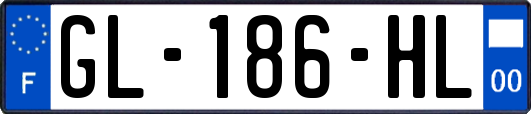 GL-186-HL