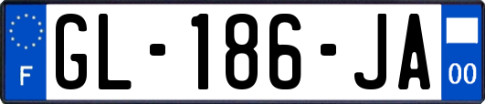 GL-186-JA