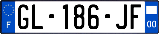 GL-186-JF