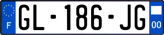 GL-186-JG