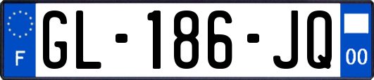 GL-186-JQ