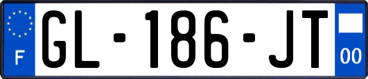 GL-186-JT
