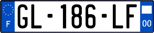 GL-186-LF