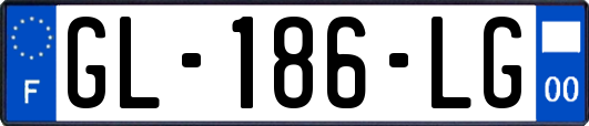 GL-186-LG