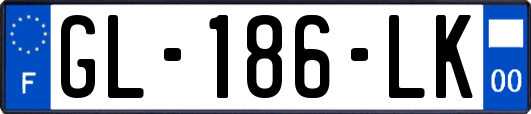 GL-186-LK