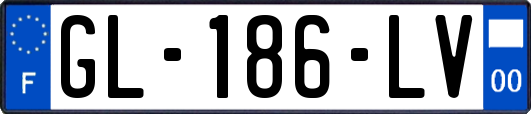 GL-186-LV
