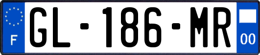 GL-186-MR