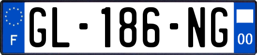GL-186-NG