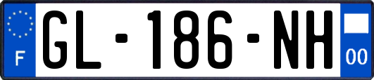 GL-186-NH