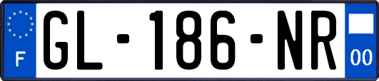 GL-186-NR