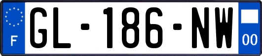 GL-186-NW