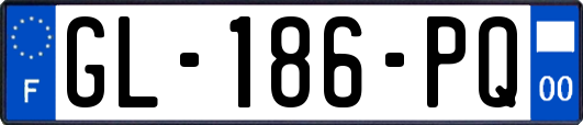 GL-186-PQ