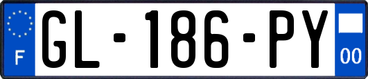 GL-186-PY