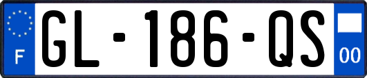 GL-186-QS