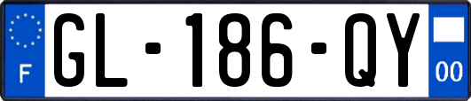 GL-186-QY