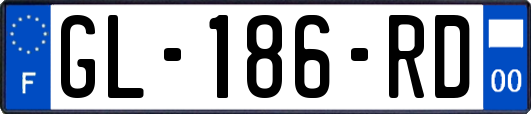 GL-186-RD