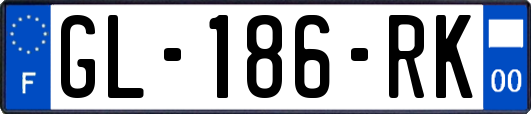 GL-186-RK