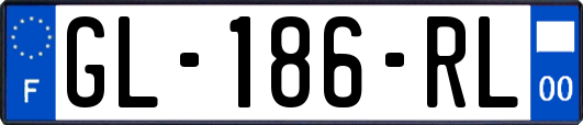 GL-186-RL