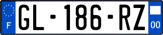 GL-186-RZ