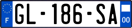 GL-186-SA