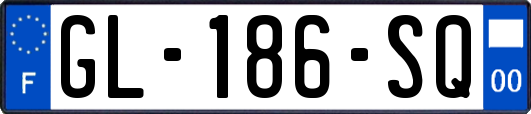 GL-186-SQ