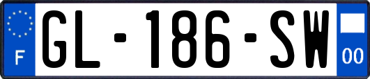 GL-186-SW