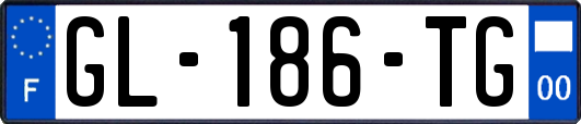 GL-186-TG