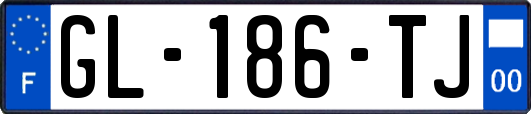GL-186-TJ