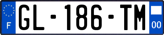 GL-186-TM